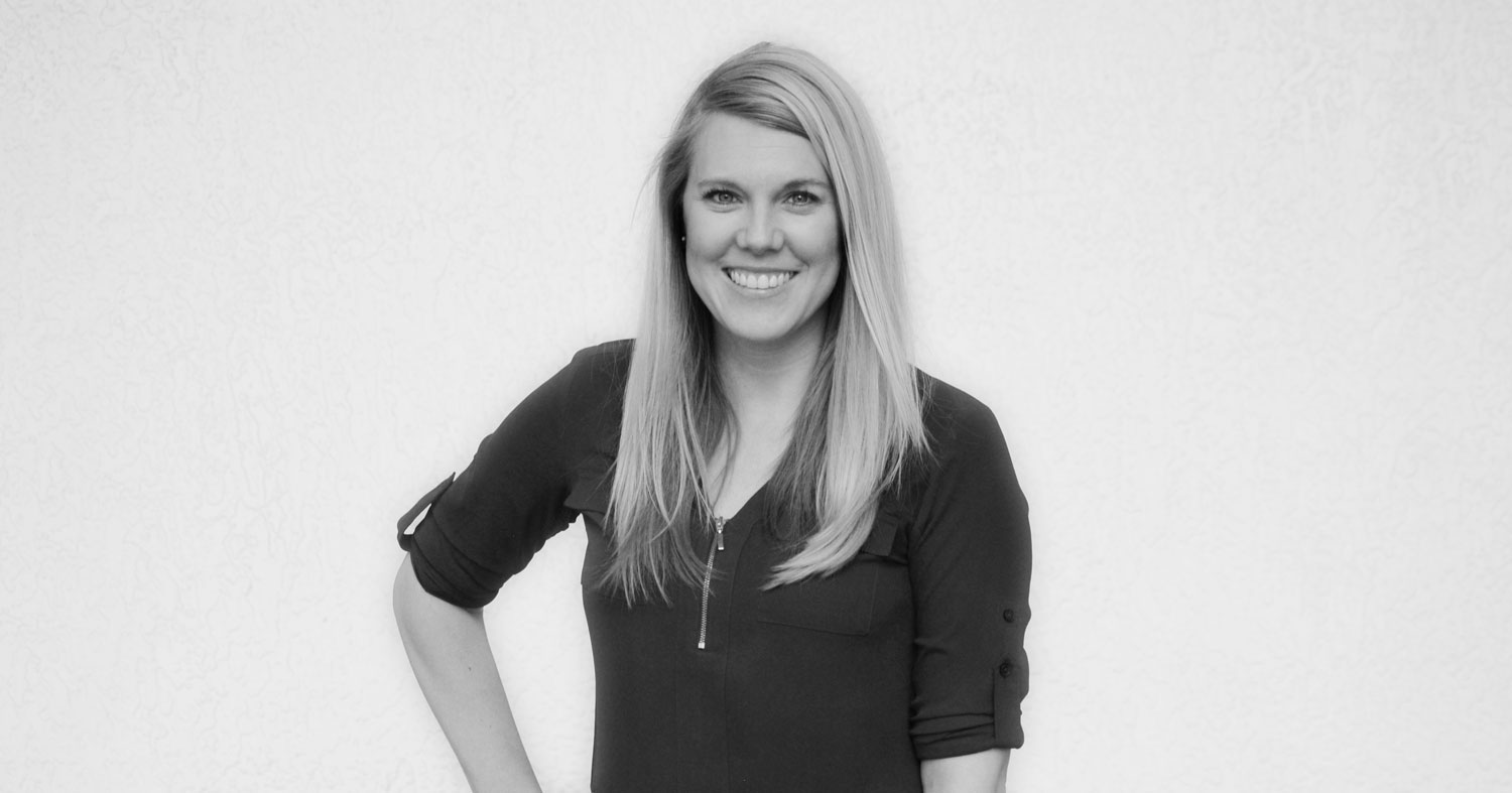 Dana Potucek Product Specialist Manager At Avinode Avinode