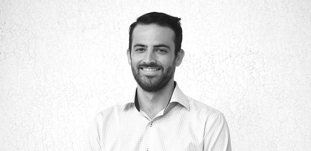Michael Slavin Private Charter In 2020 Avinode