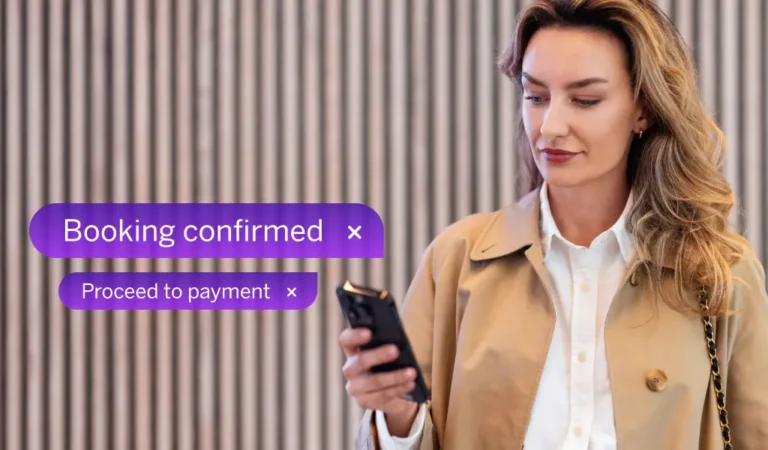 Avinode Marketplace for Brokers